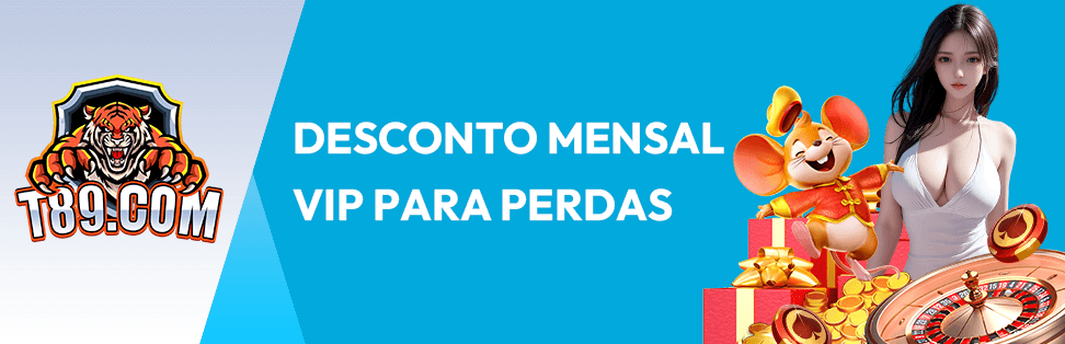 como apostar com mais chances de ganhar na lotofacil